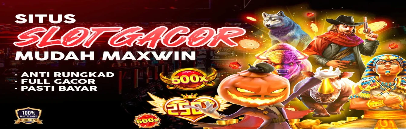 Jackpot OLL4D